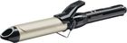 Babyliss 2332-1E Pro 180 Babyliss 2332-1E Pro 180