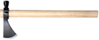Tomahawk Cold Steel Pipe Hawk (90PHH)