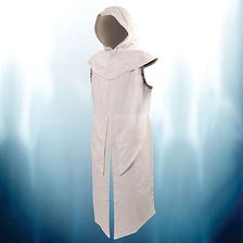 Tunika i kaptur Assassins Creed Altair Over 