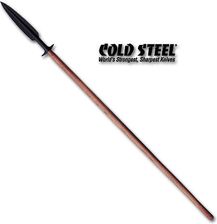 Włócznia Cold Steel Boar Spear (95BOA)