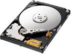 Ssmsung SpinPoint 1TB 2,5cala (HN-M101MBB)