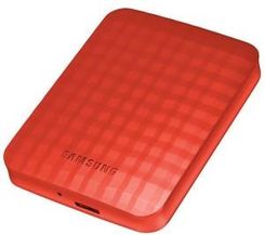 SAMSUNG M2 Portable 1TB 2,5" (HX-M101UAA/G)