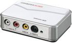 TERRATEC Grabster AV300MX (10764)