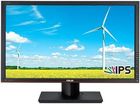 Asus PA238Q (90LME4150T00081C)