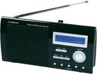 Albrecht DR 410