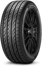 Pirelli PZero Nero 225/40R18 92Y