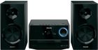 Philips MCM3000/12