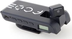 Kamera FlyCamOne3 V2