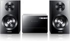 Samsung MM-D330D