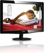 PHILIPS 196V3LAB