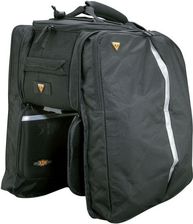 Topeak Mtx Trunk Bag Exp