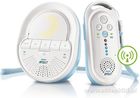 PHILIPS Elektroniczna niania Avent SCD505/00 PHILIPS Elektroniczna niania Avent SCD505/00