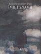 IMIĘ I zNAMIĘ