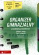 ORGANIzER GIMNAzJALNY PRzEDMIOTY PRzYRODNICzE