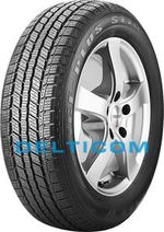 Rotalla S110 195/55R16 87H