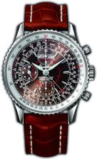 BREITLING A2133012/Q509/739P