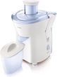 PHILIPS HR 1823/70