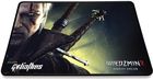 Razer Goliathus Standard Speed Wiedźmin 2 355 x 254 x 4mm podkładka