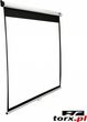 Elite Screens M80NWV 80'' 4:3 200x170,2cm Elite Screens M80NWV 80'' 4:3 200x170,2cm