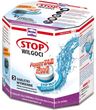 HENKEL Power TAB tabletki do pochłaniacza wilgoci 450g