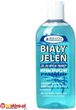 BIAŁY JELEŃ Premium Żel do mycia twarzy z oczarem wirginijskim 200 ml BIAŁY JELEŃ Premium Żel do mycia twarzy z oczarem wirginijskim 200 ml
