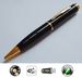  BlackPen3 długopis szpiegowski z mini kamerą HD 8GB
