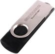 GoodDrive Twister 32GB (PD32GH2GRTSKR9)