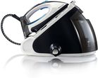 PHILIPS GC 9245/02 PHILIPS GC 9245/02