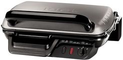 TEFAL GC 600010 Classic