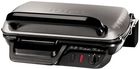 TEFAL GC 600010 Classic
