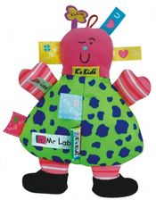 K s Kids Pani Metka Ka10451