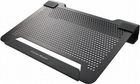 Cooler Master Podstawka chlodzaca do Notebooka Notepal U2 (R9-NBC-8PBK-GP) Cooler Master Podstawka chlodzaca do Notebooka Notepal U2 (R9-NBC-8PBK-GP)