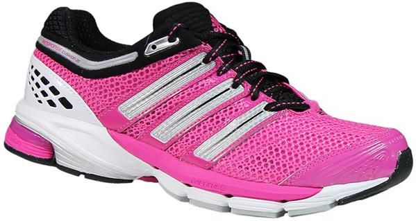 Adidas buty RESPONSE CUSHION 20 Adidas buty RESPONSE CUSHION 20