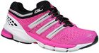 Adidas buty RESPONSE CUSHION 20