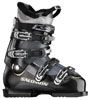 Salomon Mission 4 2012
