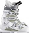 Salomon Divine 4 2012 Salomon Divine 4 2012
