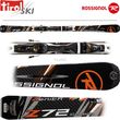 Rossignol zenith z 72 Carbon TPI2 2012 Rossignol zenith z 72 Carbon TPI2 2012