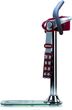 BH Fitness Masażer Tactiletonic Pro G225