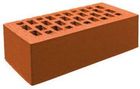 Roben Cegła Klinkierowa Nf 240x115x71