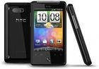 HTC Gratia