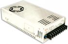 Mean Well Zasilacz modułowy z funkcją PFC 320W / 12V / 25A (SP-320-12)