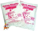 Maan Folia Malarska Cienka