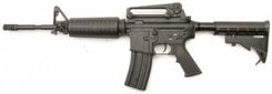 AGM 031 Replika karabinka szturmowego M4A1 