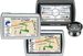 Harman Kardon GPS MAP AE