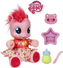 Hasbro My Little Pony Kucyk Pony Pinkie 