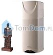 Ariston Nuos 120 3210013 Ariston Nuos 120 3210013