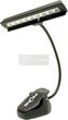 LAMPKA LED NA PULPIT, NUTY FZONE FL-9028 N
