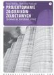 Projektowanie zbiorników żelbetowych t.1