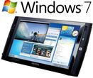 Archos 9 PC 32GB (501678)
