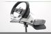 Wheel Stand Pro zestaw Montażowy do kierownicy Microsoft Xbox 360 (WSP-zM-MSXBOX360)